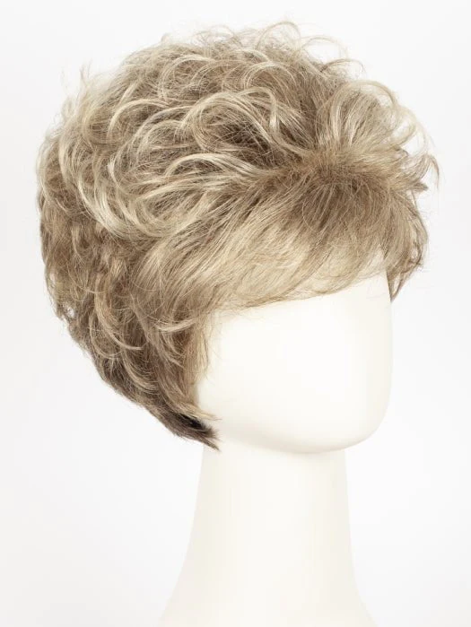 Product image 70