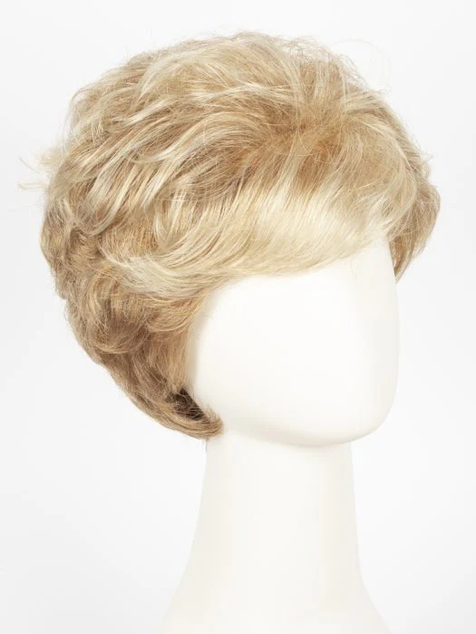Product image 72