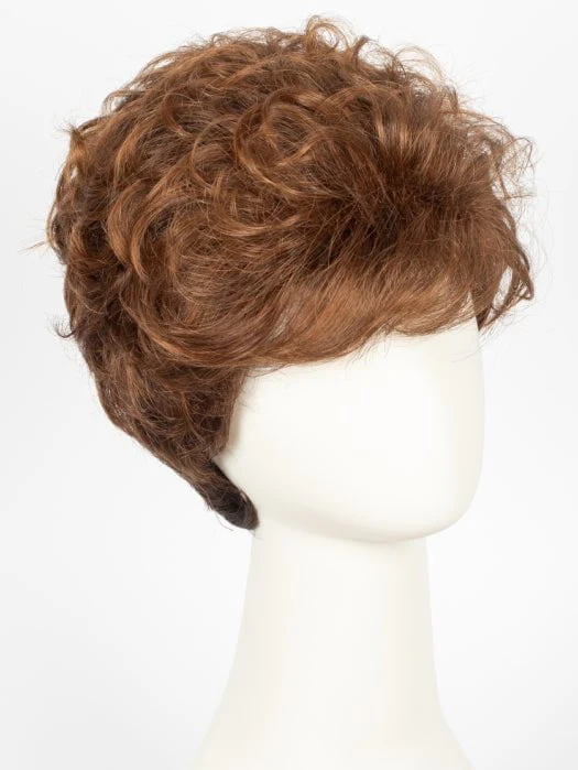Product image 78
