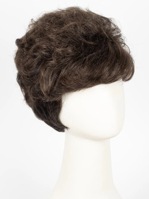 Product image 80