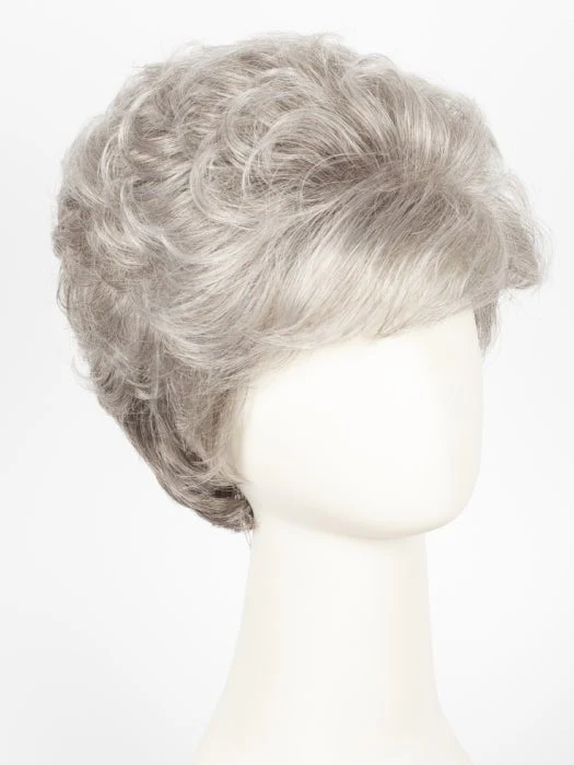 Product image 83