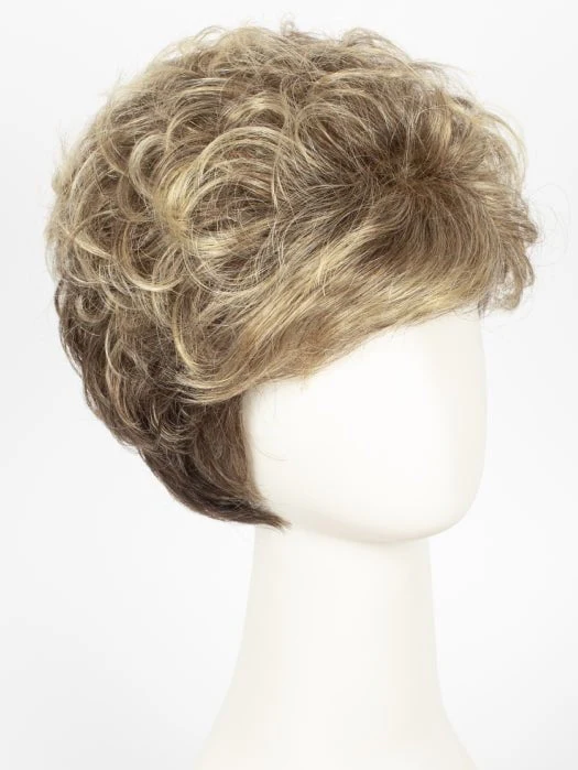 Product image 88