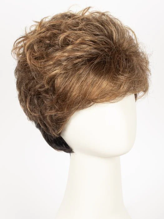 Product image 89