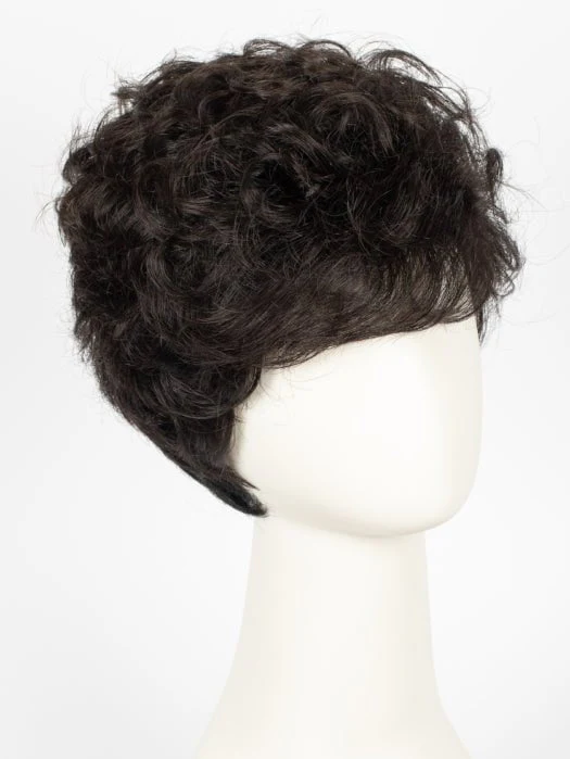 Product image 94