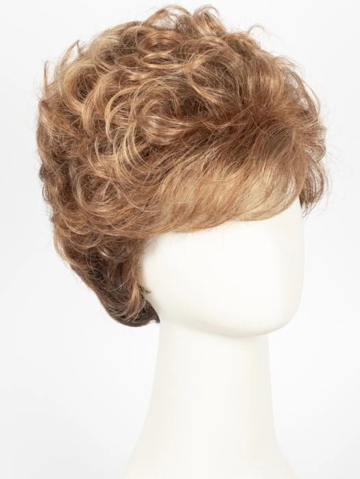 Product image 95
