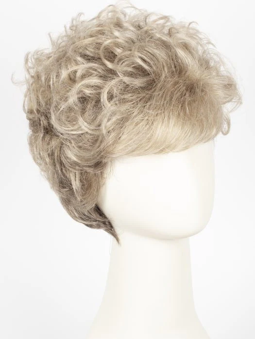 Product image 96