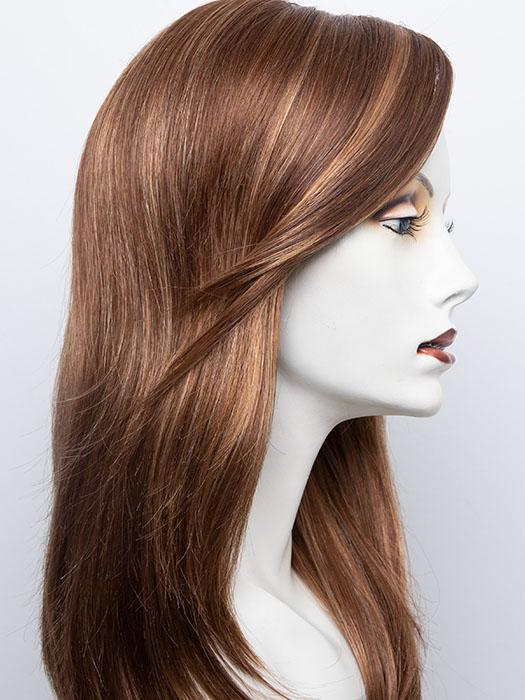 Product image 49