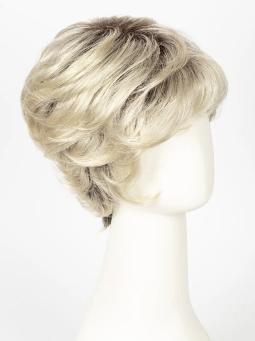Product image 53