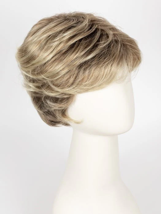 Product image 69