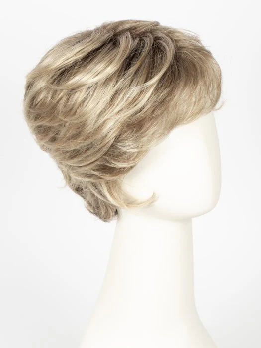 Product image 72