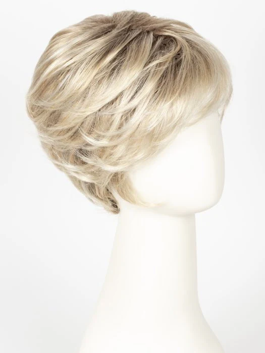 Product image 75