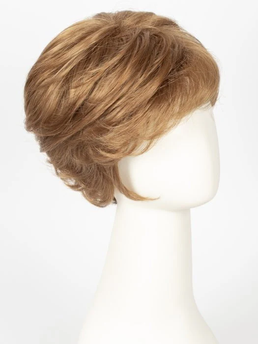 Product image 68