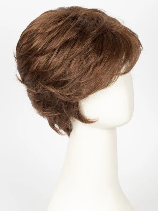Product image 71