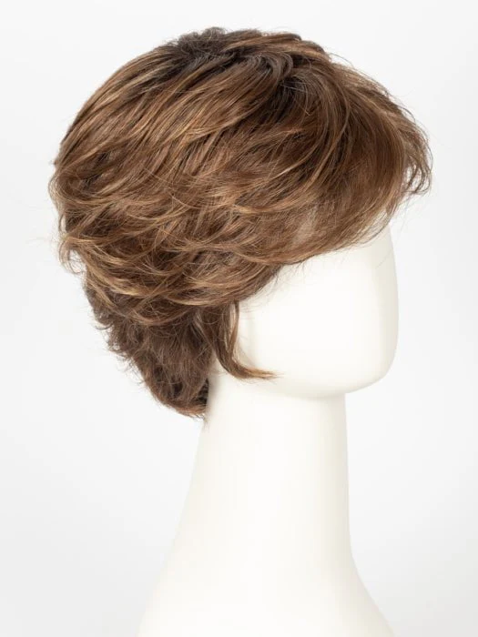 Product image 75