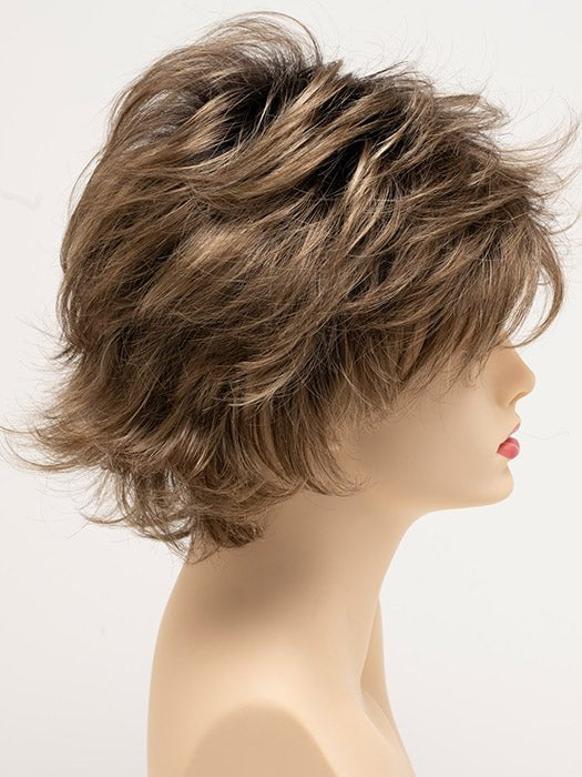 Product image 45