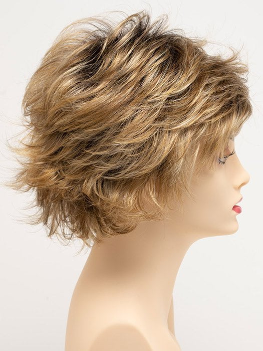 Product image 46