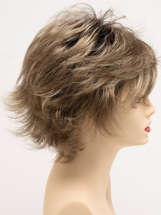 Product image 47