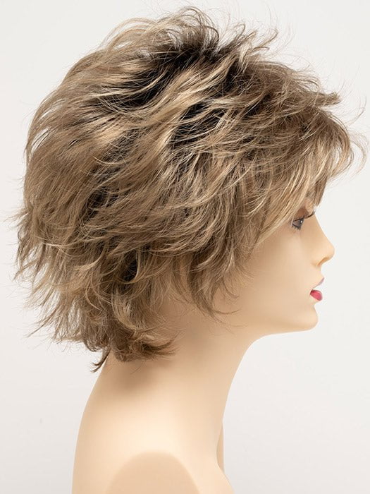 Product image 48