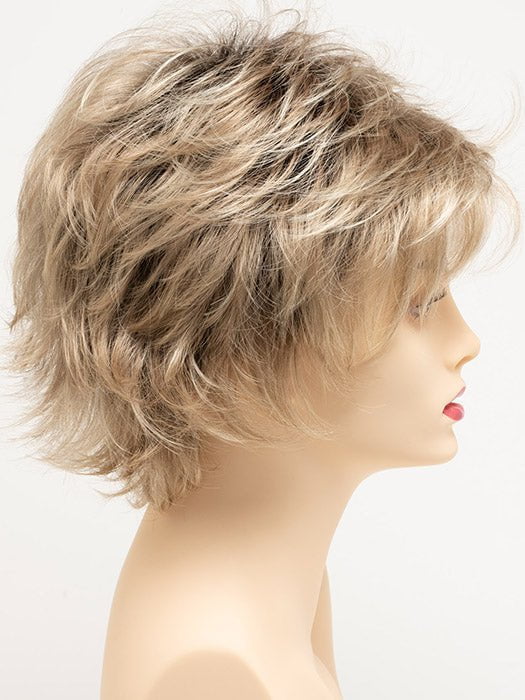 Product image 49