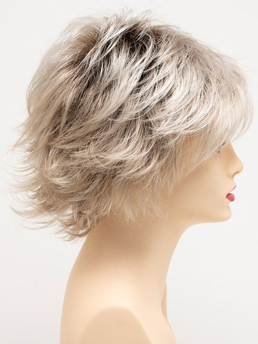 Product image 50
