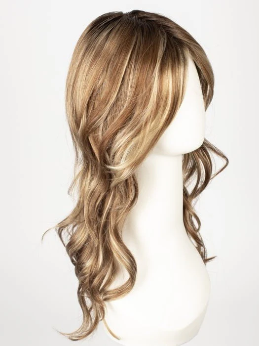 Product image 64