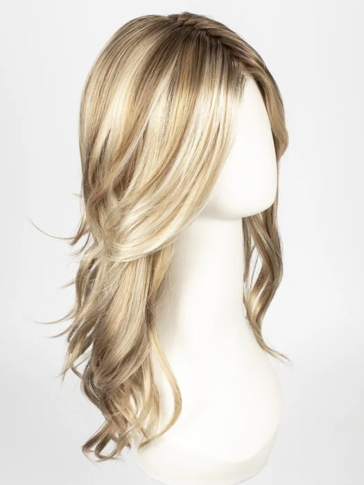 Product image 65