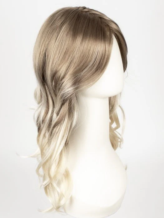 Product image 72