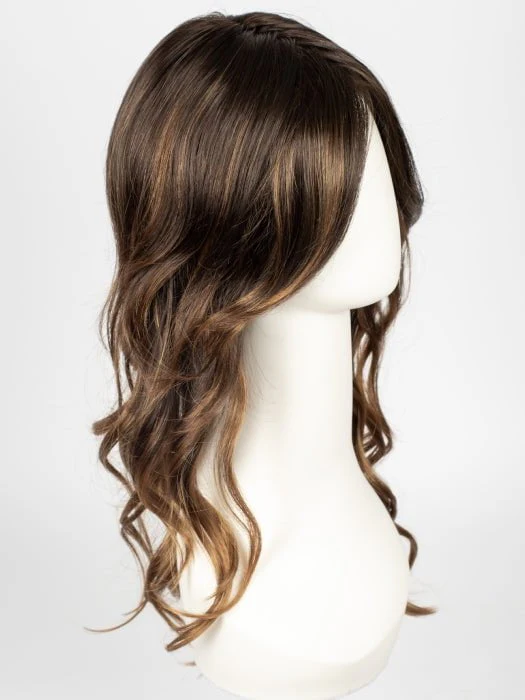 Product image 74