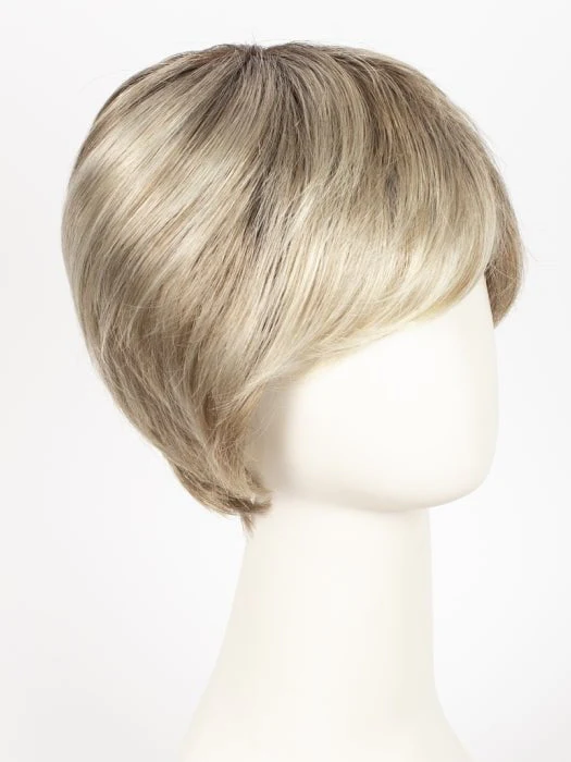 Product image 57