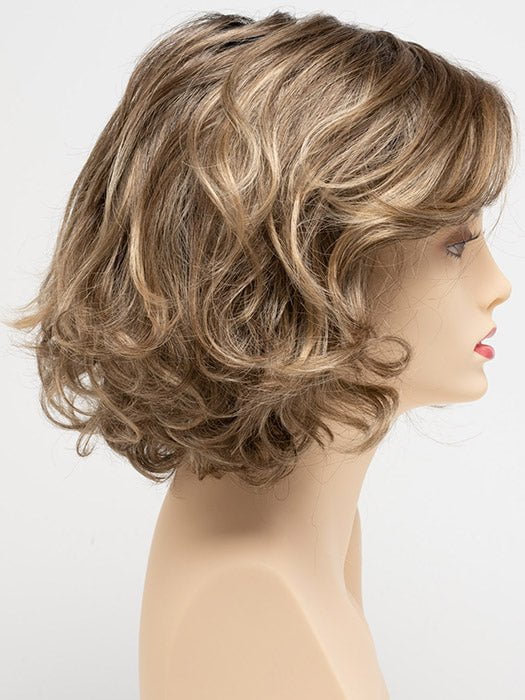Product image 35