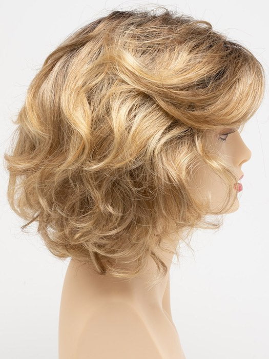 Product image 37