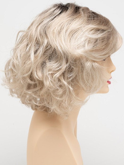 Product image 39