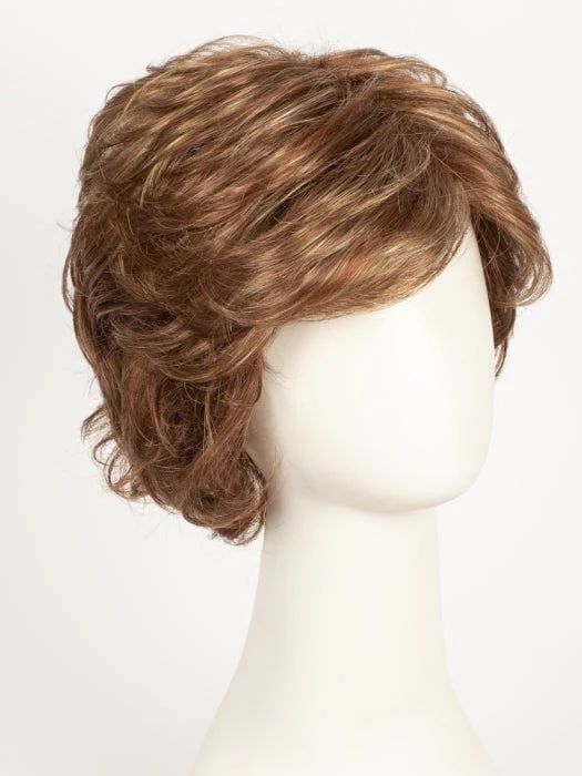 Product image 43