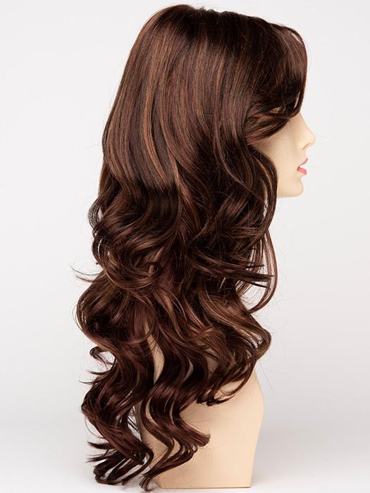 Product image 45