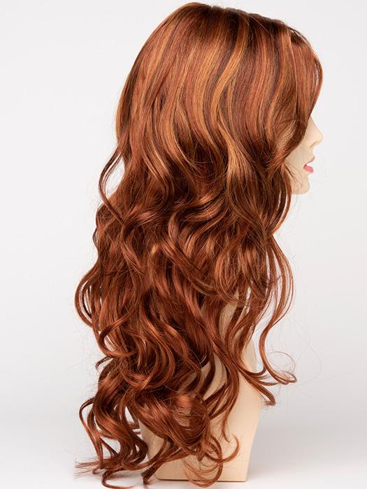 Product image 46