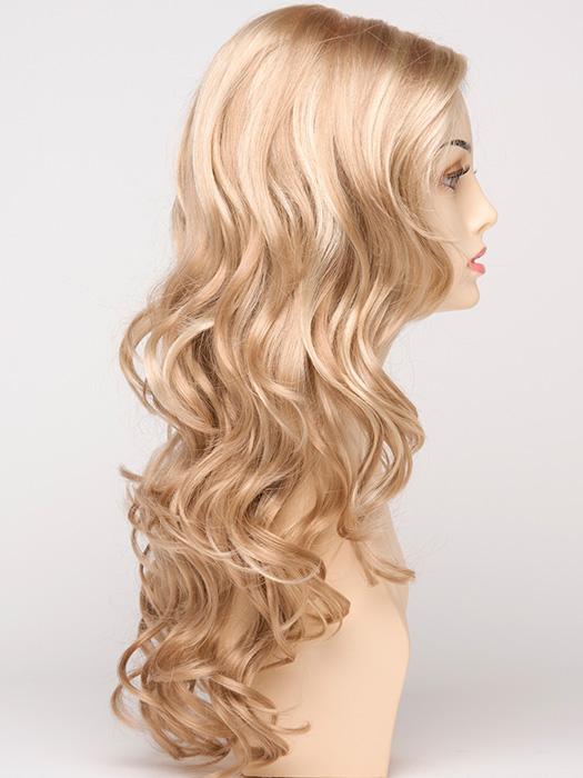 Product image 51