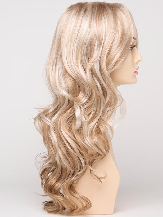Product image 52