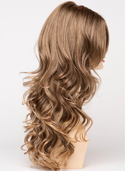 Product image 54