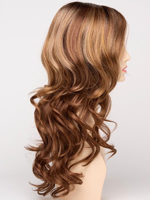 Product image 59