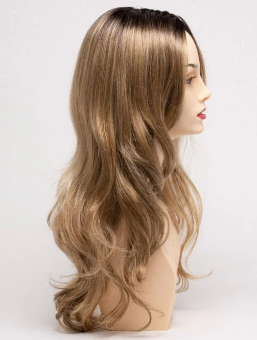 Product image 66