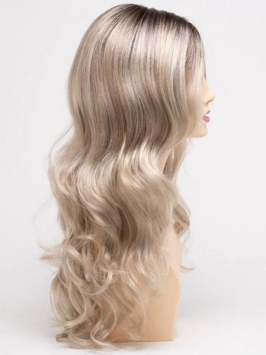 Product image 69