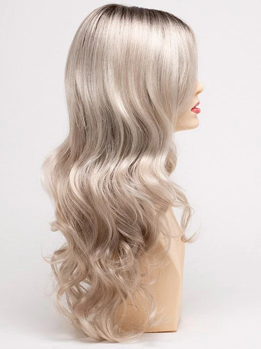 Product image 70