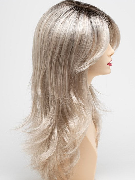 Product image 61
