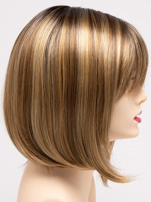 Product image 54