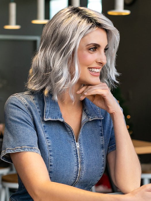 Product image 38