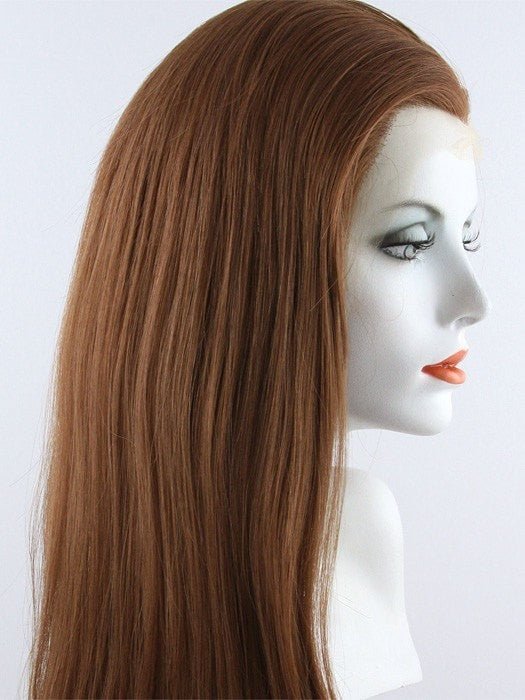 Product image 39