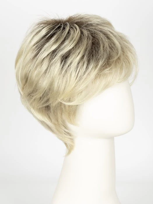 Product image 51