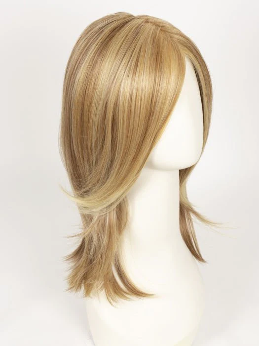 Product image 65