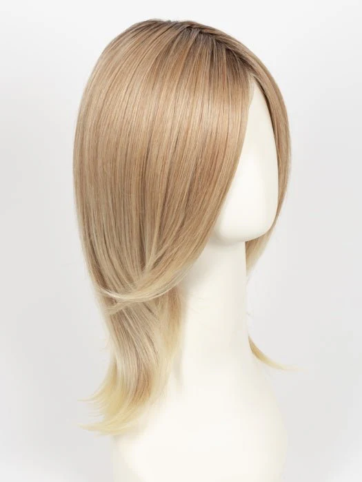 Product image 69