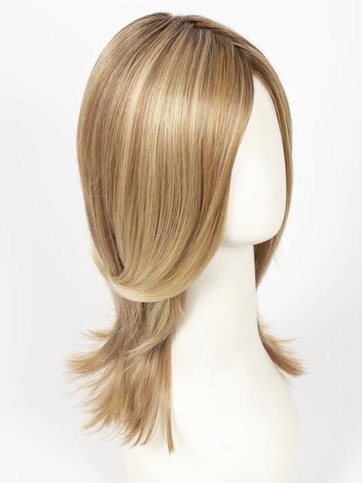 Product image 72